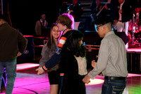 sps_1152_1012499691