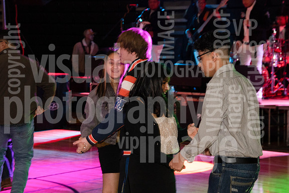 sps_1152_1012499691
