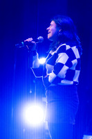 sps_3777_1012271633