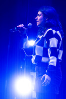 sps_3776_1012271632