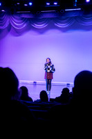 sps_3767_1012271626