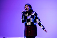 sps_3769_1012271629