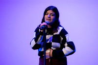 sps_3779_1012271635