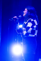 sps_3778_1012271634