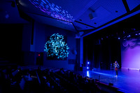 Talent Fest 2.9.23