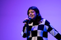 sps_3773_1012271631