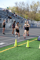 sps_1529_1013054861