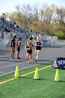 sps_1527_1013054859