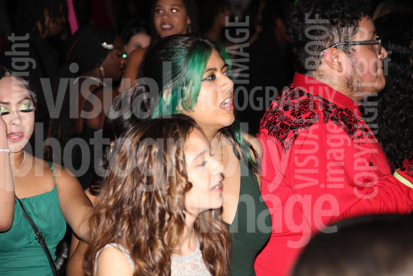 sps_1617_1011138345