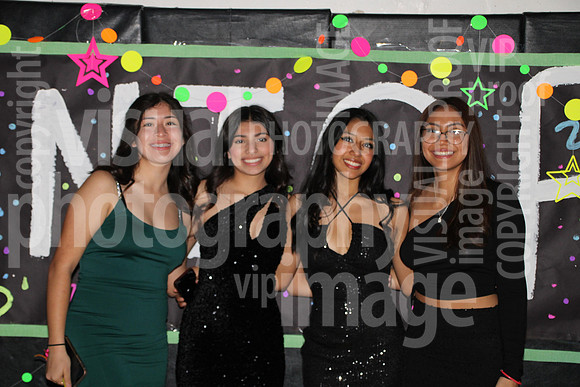 sps_1595_1011138333