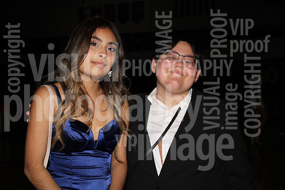 sps_1640_1011138357