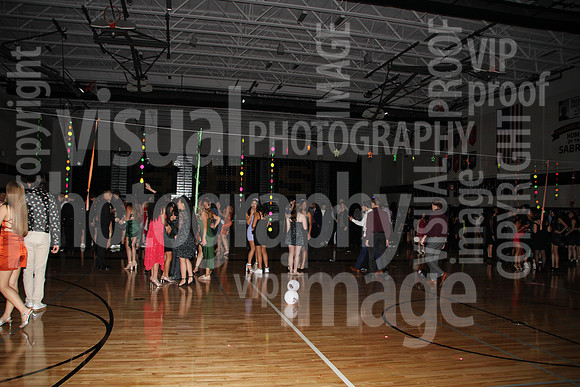 sps_1579_1011138324