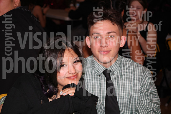 sps_1627_1011138351