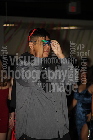 sps_1587_1011138329
