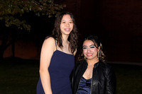 sps_1503_1011138274