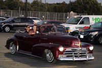 sps_1504_1011138275