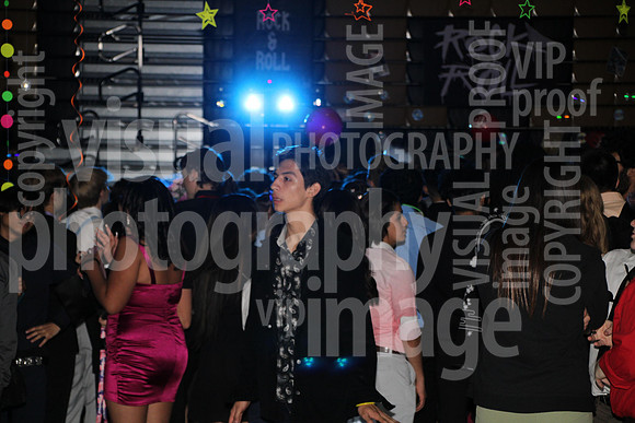sps_1603_1011138340