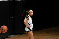 Basketball Varsity Girls 1-13
