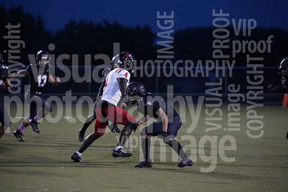 sps_0012_1033578506