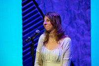 sps_0009_1035049903