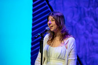 sps_0008_1035049906