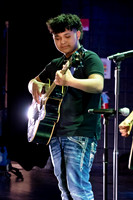 sps_0013_1035049899