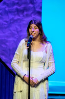 sps_0003_1035049909