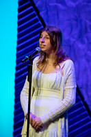 sps_0006_1035049908