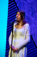 sps_0007_1035049907