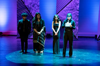 sps_0001_1035049913