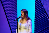 sps_0004_1035049911