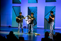 sps_0010_1035049904
