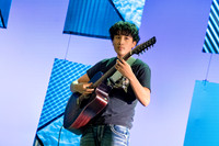 sps_0019_1035049894