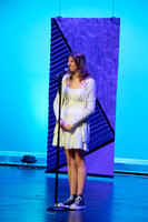sps_0005_1035049910