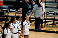 sps_0004_1034626353