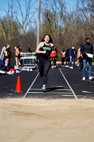 sps_7553_1036654485