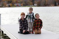Borst Family