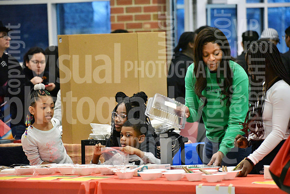 sps_0036_1035306585