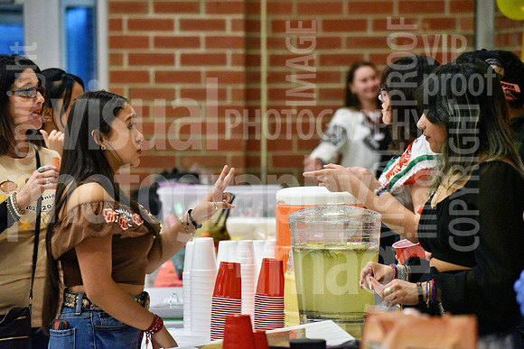 sps_0038_1035306587