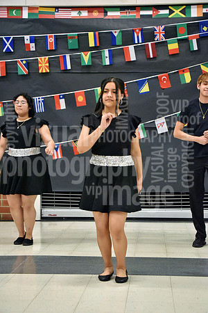 sps_0046_1035306595