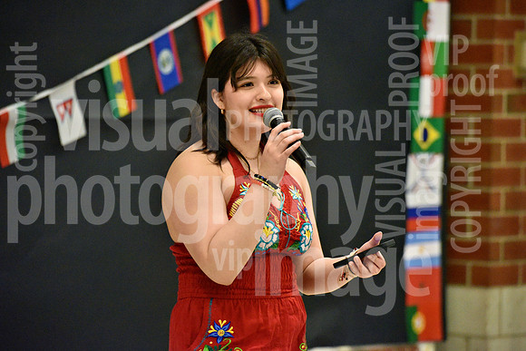 sps_0041_1035306590