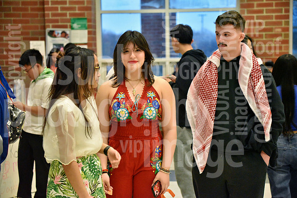sps_0020_1035306570
