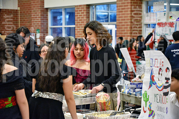 sps_0034_1035306583