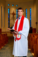 sps_0020_1043554971