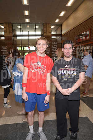 sps_0023_1013283187