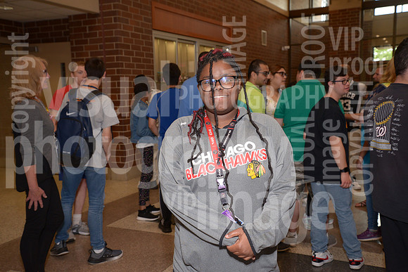 sps_0019_1013283183