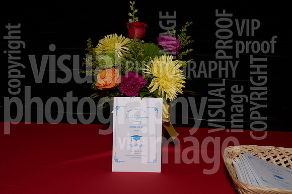sps_0013_1013283177