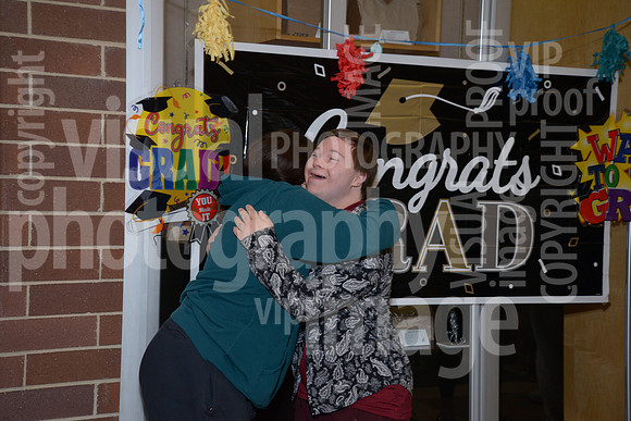 sps_0017_1013283181