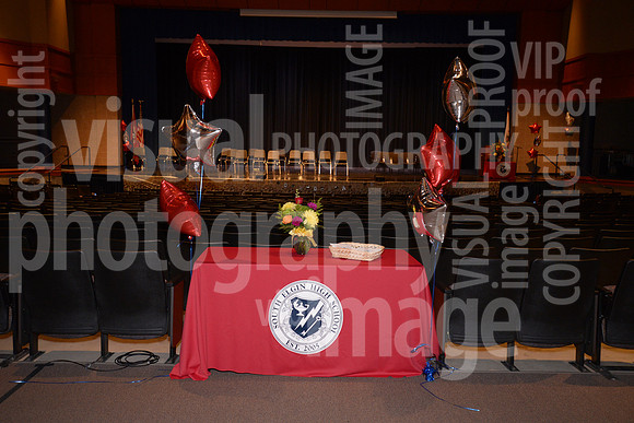 sps_0001_1013284813