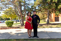 sps_0015_1011144599